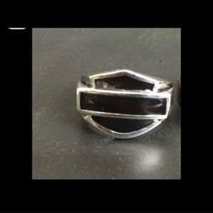 Limited🔥Size 13 Men’s Ring